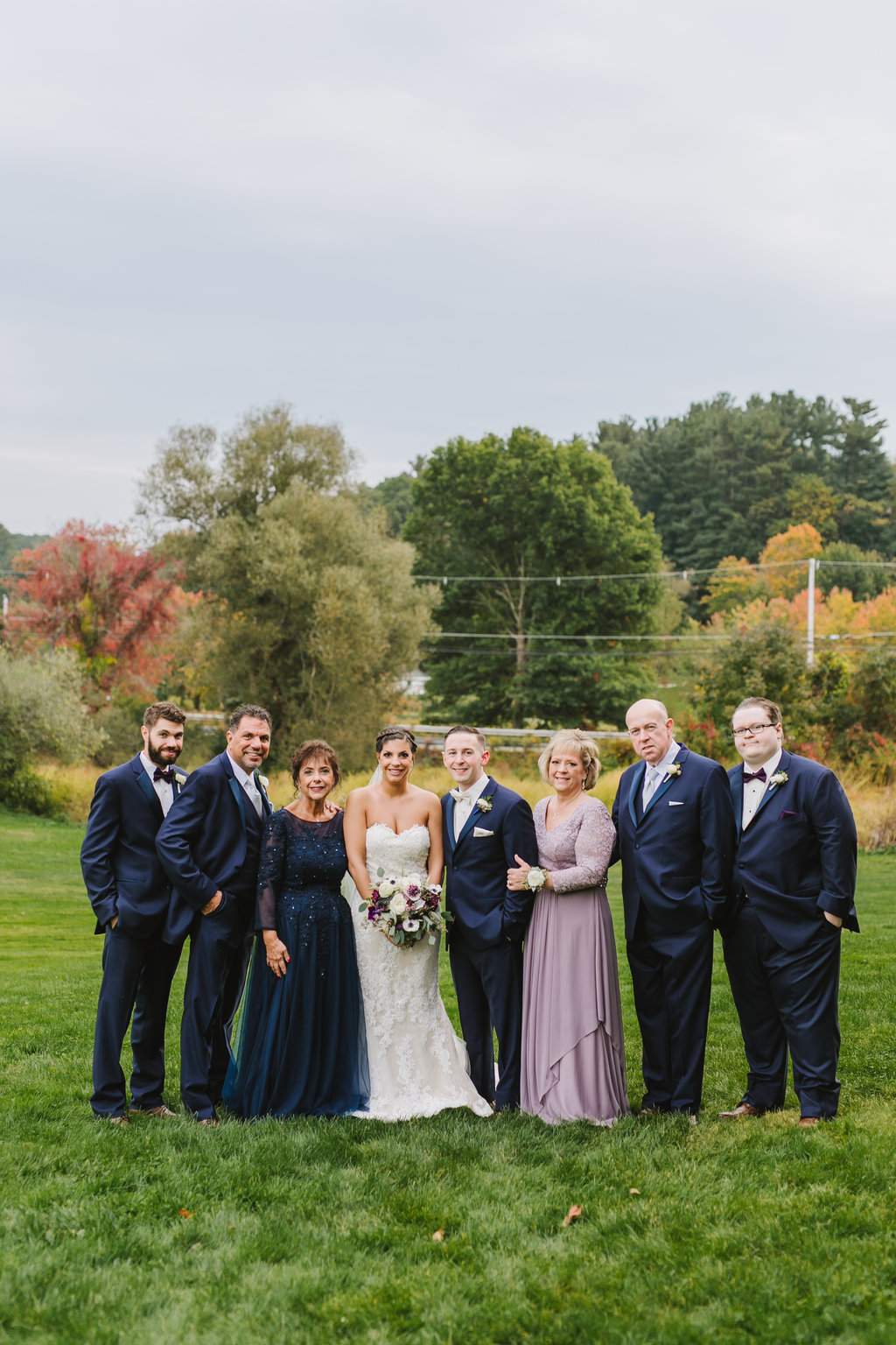 Bianca+CoreyWedding-EmilyTebbettsPhotography--285.jpg