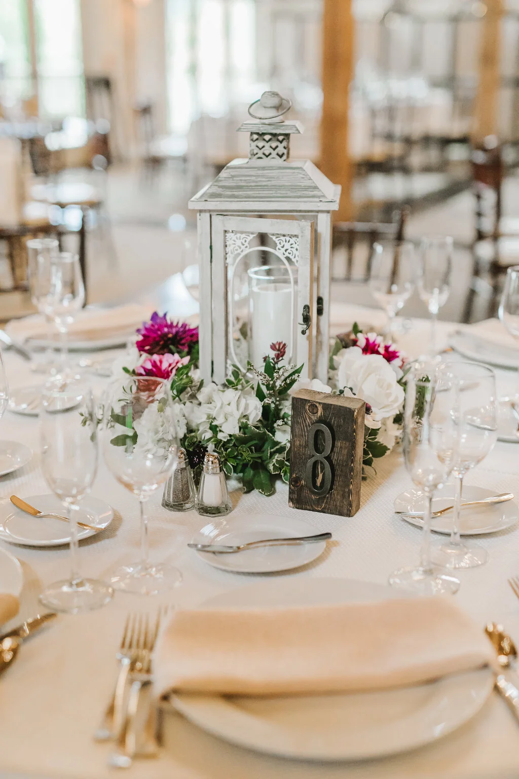 Bianca+CoreyWedding-EmilyTebbettsPhotography--305.jpg