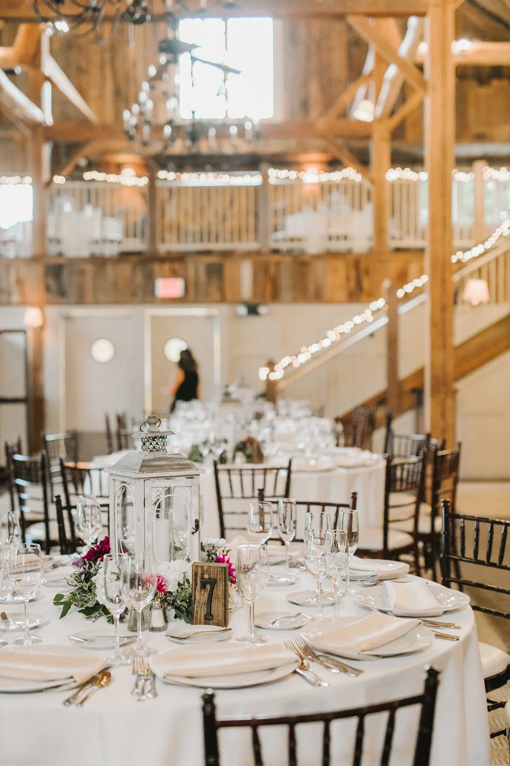 Bianca+CoreyWedding-EmilyTebbettsPhotography--307.jpg
