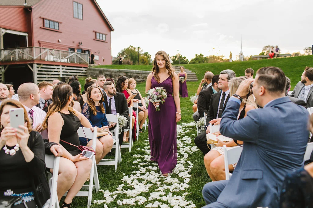 Bianca+CoreyWedding-EmilyTebbettsPhotography--340.jpg