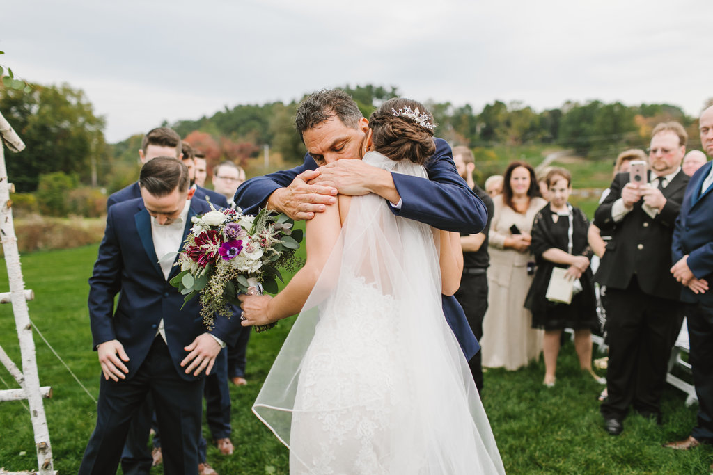 Bianca+CoreyWedding-EmilyTebbettsPhotography--359.jpg