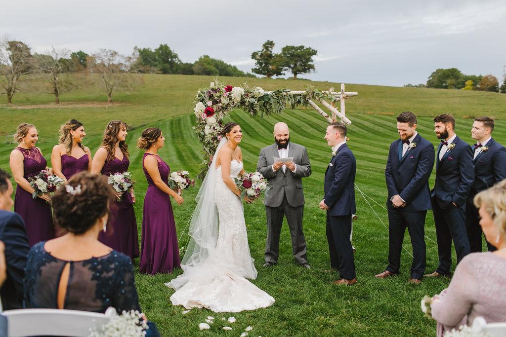 Bianca+CoreyWedding-EmilyTebbettsPhotography--360.jpg