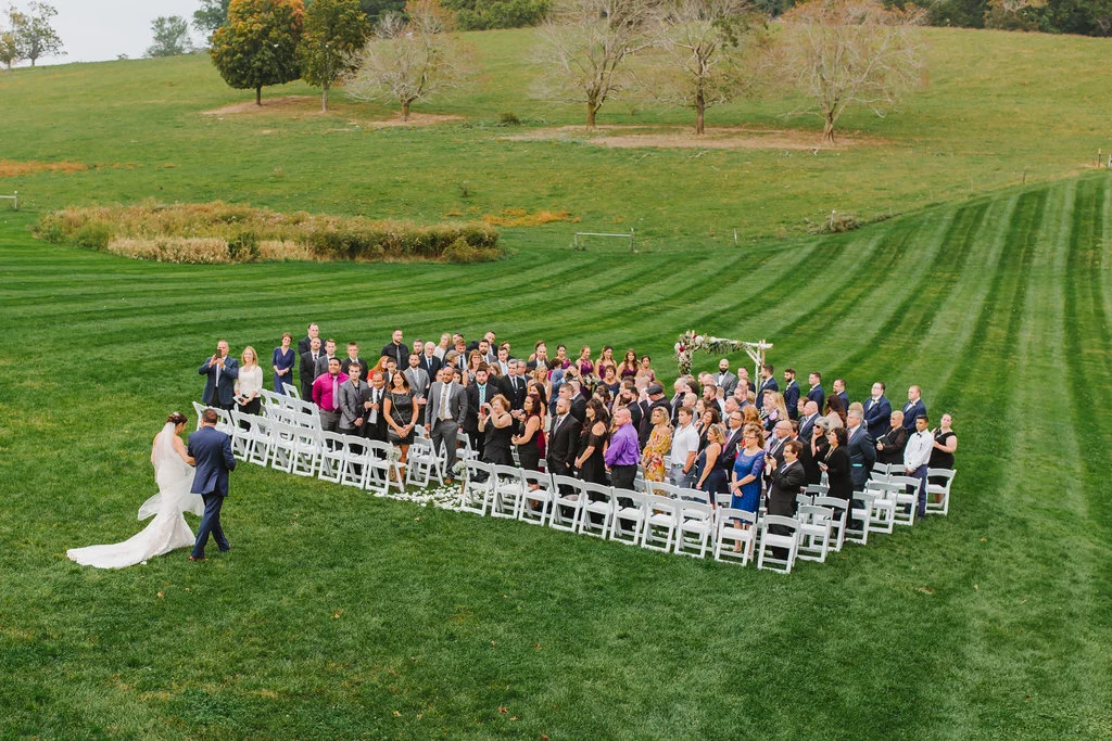 Bianca+CoreyWedding-EmilyTebbettsPhotography--362.jpg