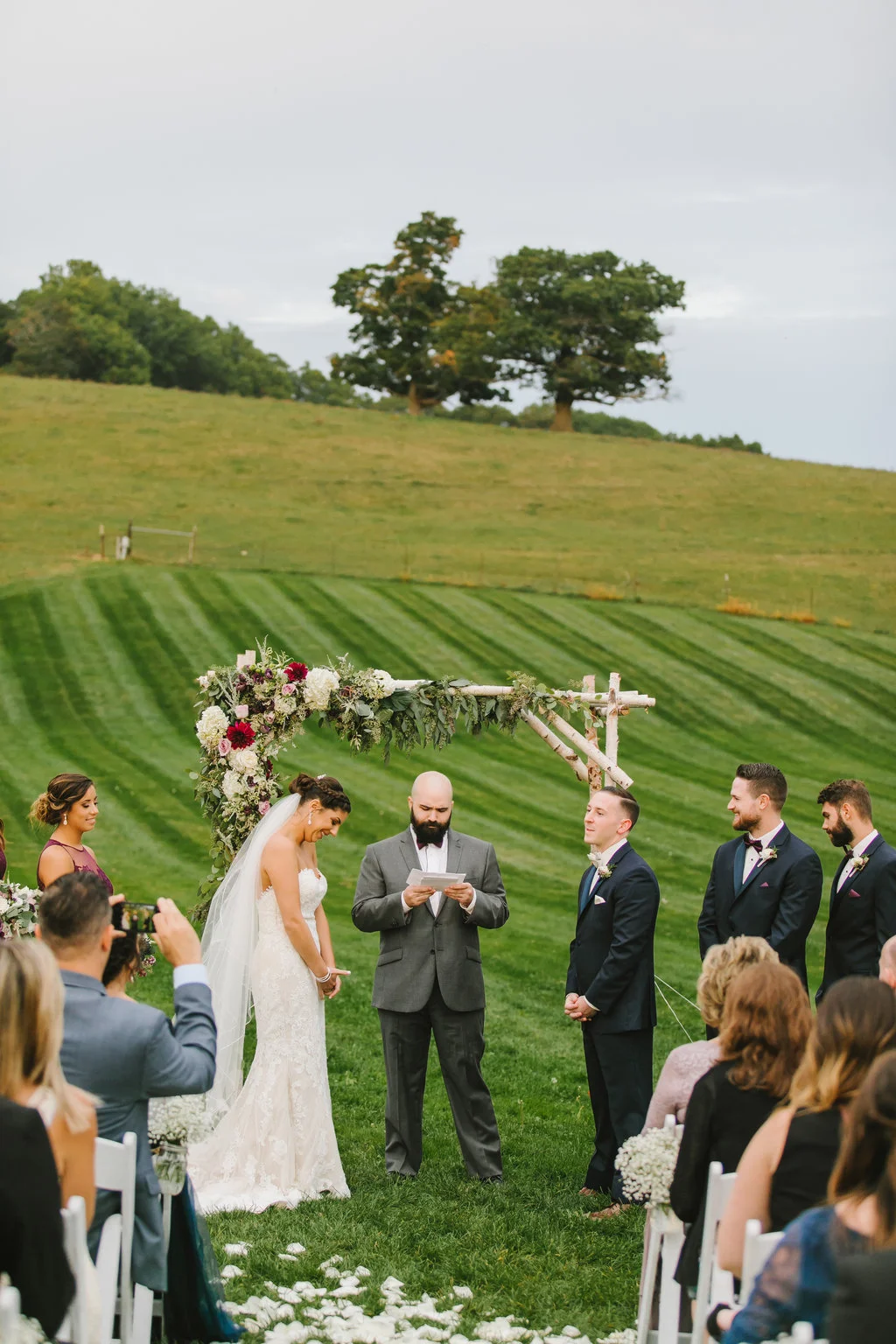 Bianca+CoreyWedding-EmilyTebbettsPhotography--365.jpg