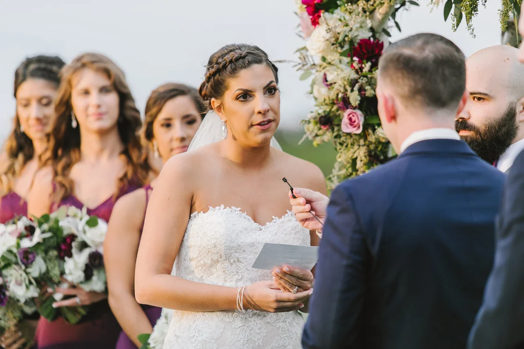 Bianca+CoreyWedding-EmilyTebbettsPhotography--395.jpg