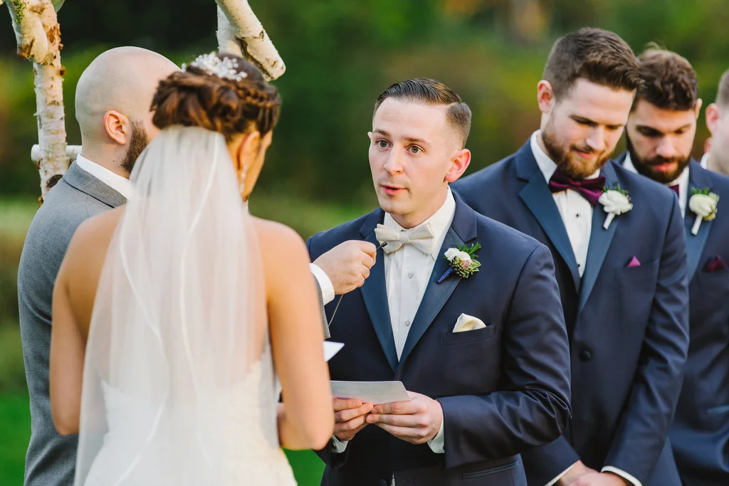 Bianca+CoreyWedding-EmilyTebbettsPhotography--405.jpg