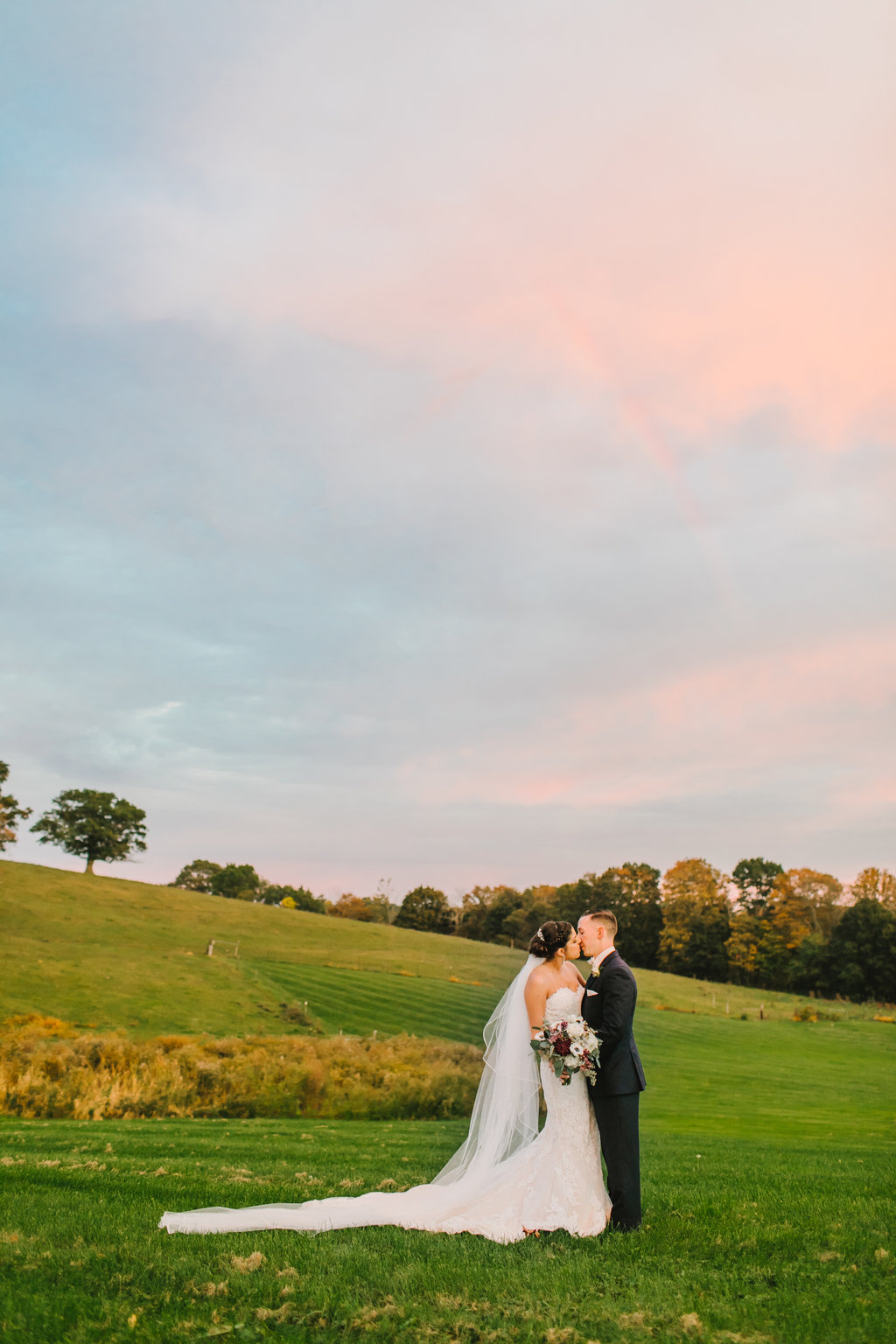 Bianca+CoreyWedding-EmilyTebbettsPhotography--494.jpg