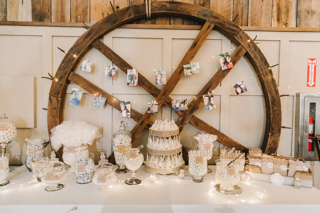 Bianca+CoreyWedding-EmilyTebbettsPhotography--511.jpg