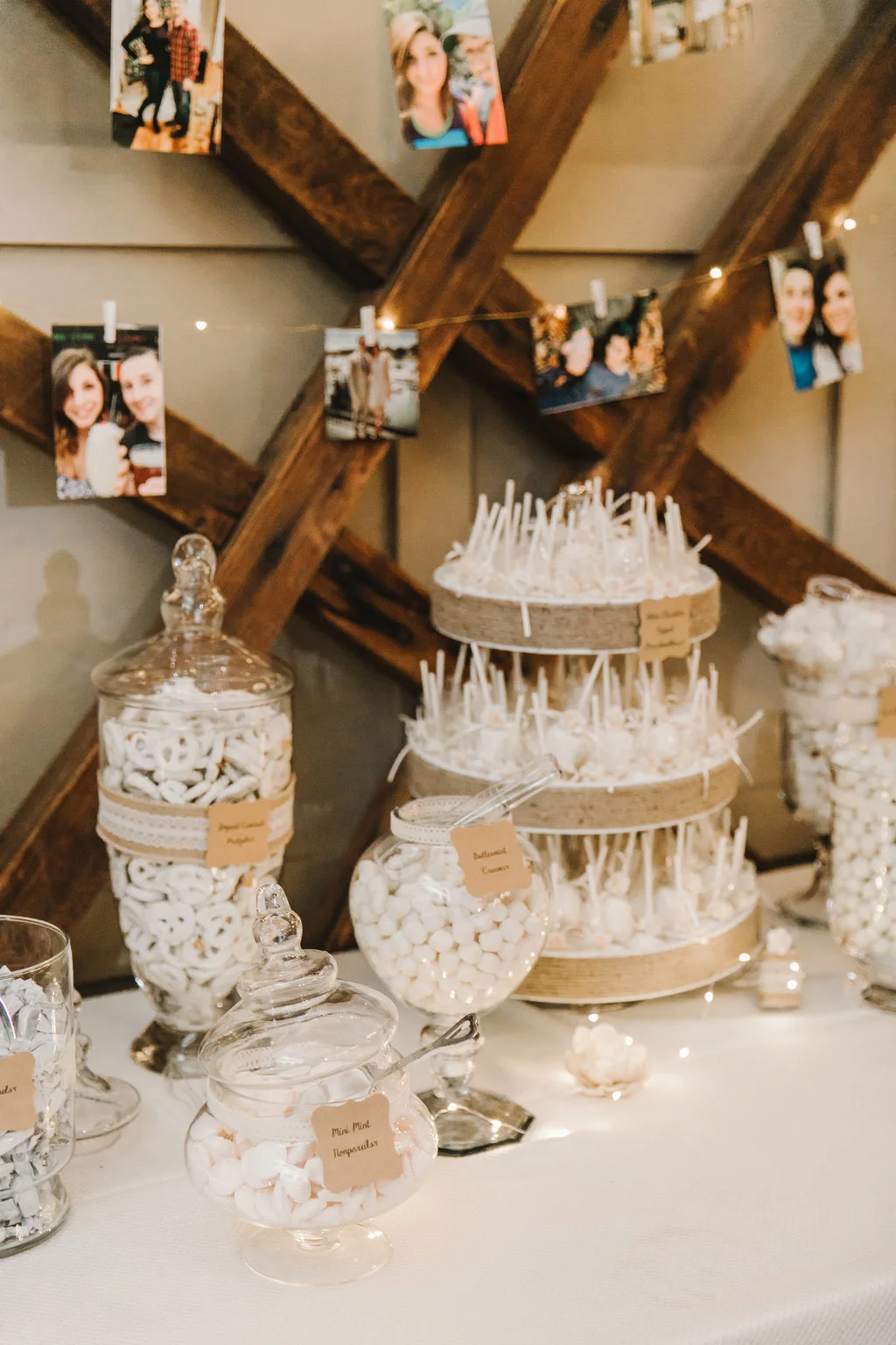 Bianca+CoreyWedding-EmilyTebbettsPhotography--514.jpg