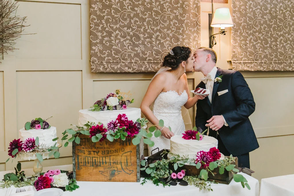 Bianca+CoreyWedding-EmilyTebbettsPhotography--648.jpg