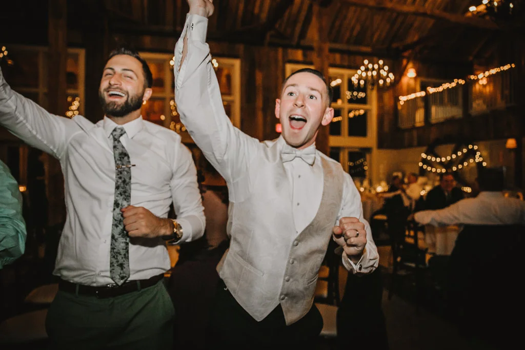 Bianca+CoreyWedding-EmilyTebbettsPhotography--712.jpg