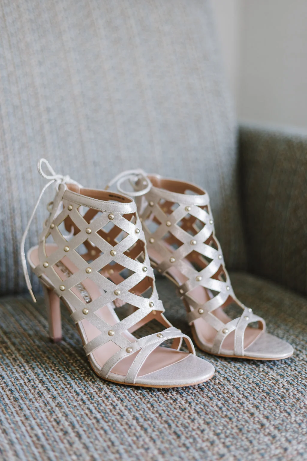 Cate+DaveWedding-EmilyTebbettsPhotography--14.jpg