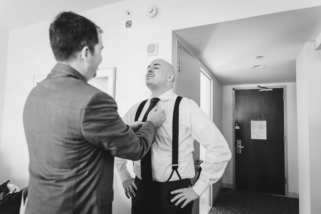 Cate+DaveWedding-EmilyTebbettsPhotography--32.jpg