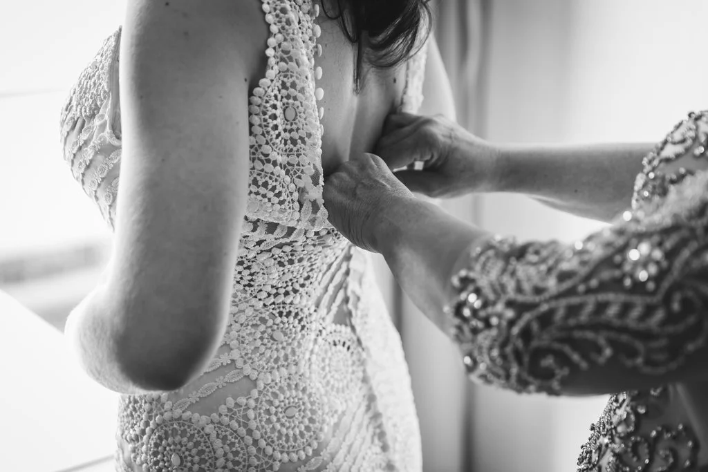 Cate+DaveWedding-EmilyTebbettsPhotography--44.jpg