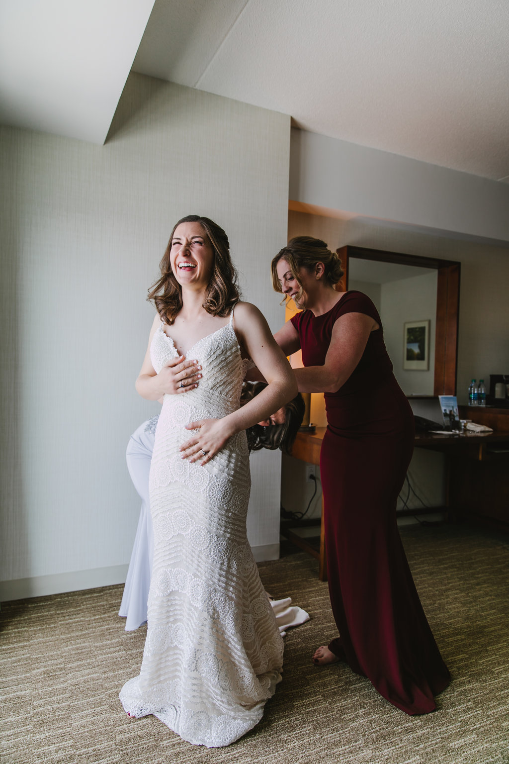 Cate+DaveWedding-EmilyTebbettsPhotography--54.jpg