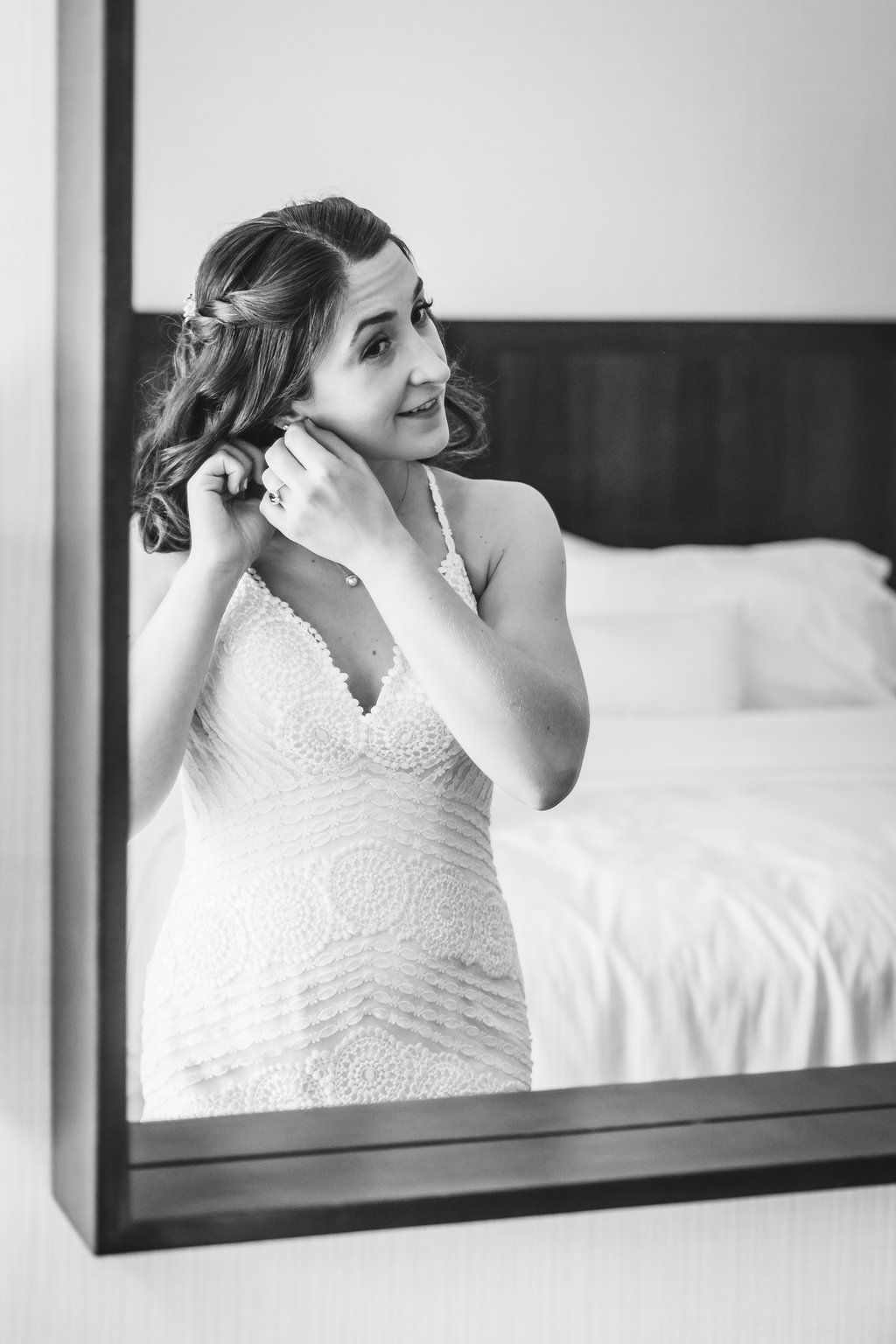 Cate+DaveWedding-EmilyTebbettsPhotography--62.jpg