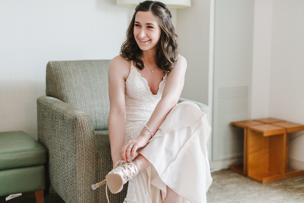 Cate+DaveWedding-EmilyTebbettsPhotography--68.jpg