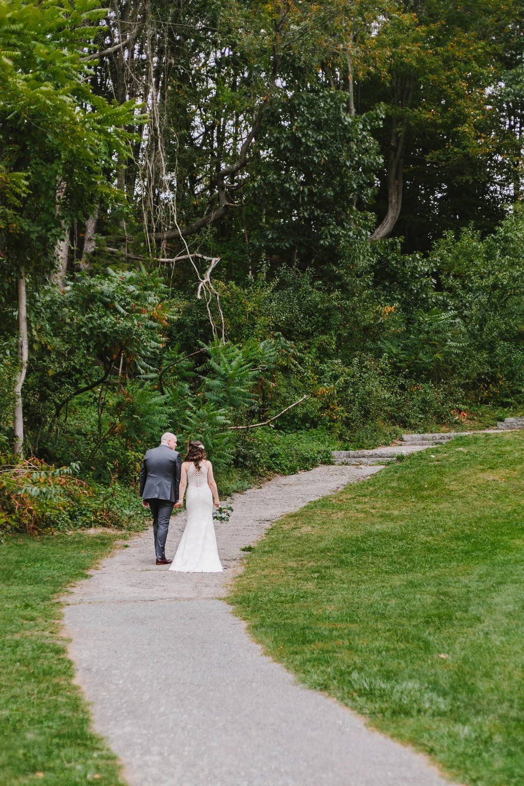 Cate+DaveWedding-EmilyTebbettsPhotography--116.jpg
