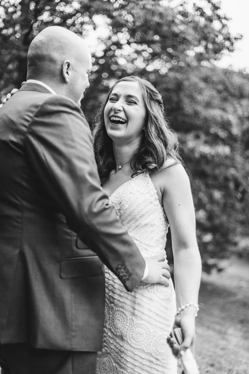 Cate+DaveWedding-EmilyTebbettsPhotography--133.jpg