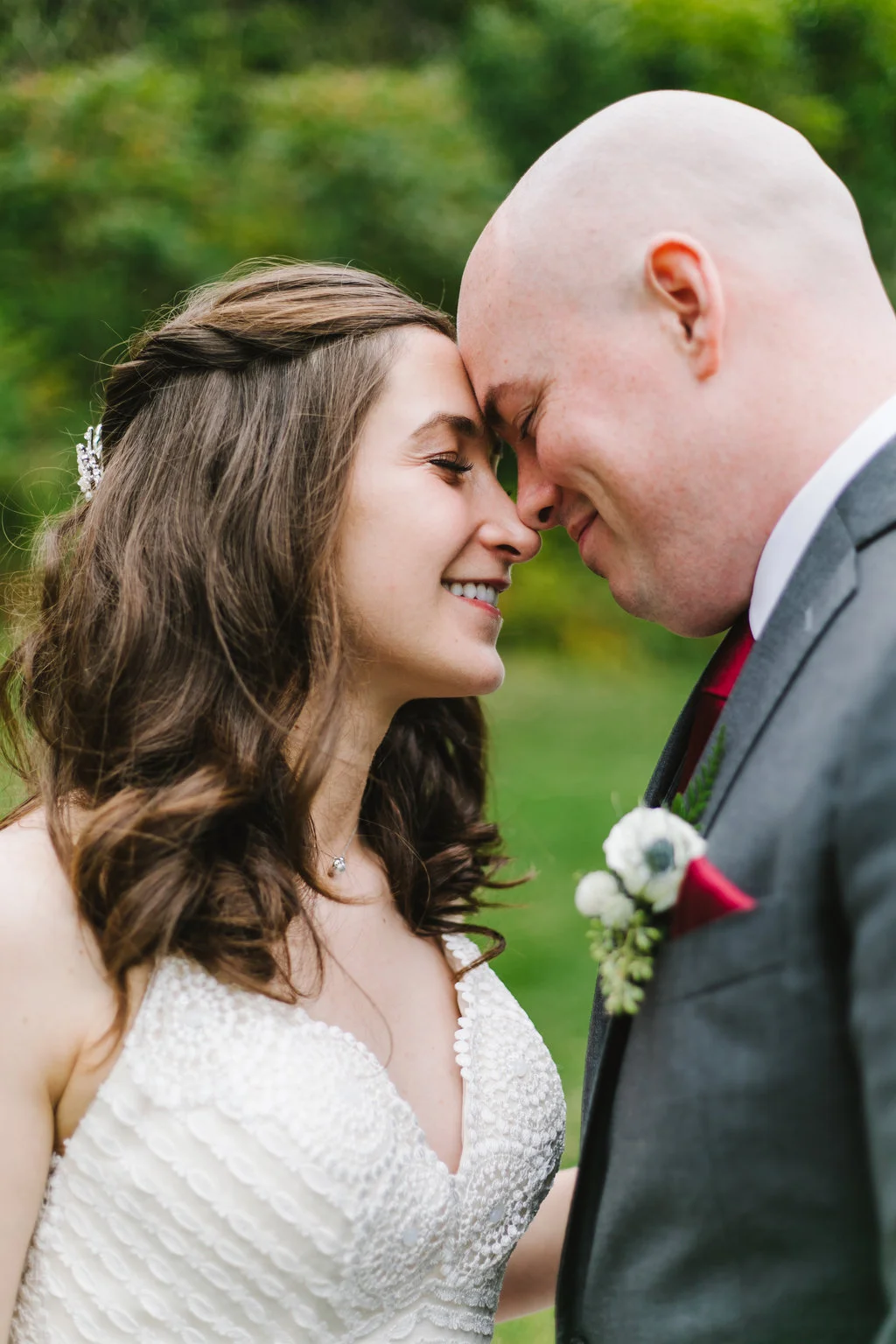 Cate+DaveWedding-EmilyTebbettsPhotography--148.jpg