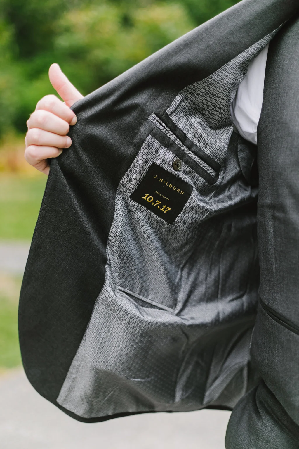 Cate+DaveWedding-EmilyTebbettsPhotography--153.jpg