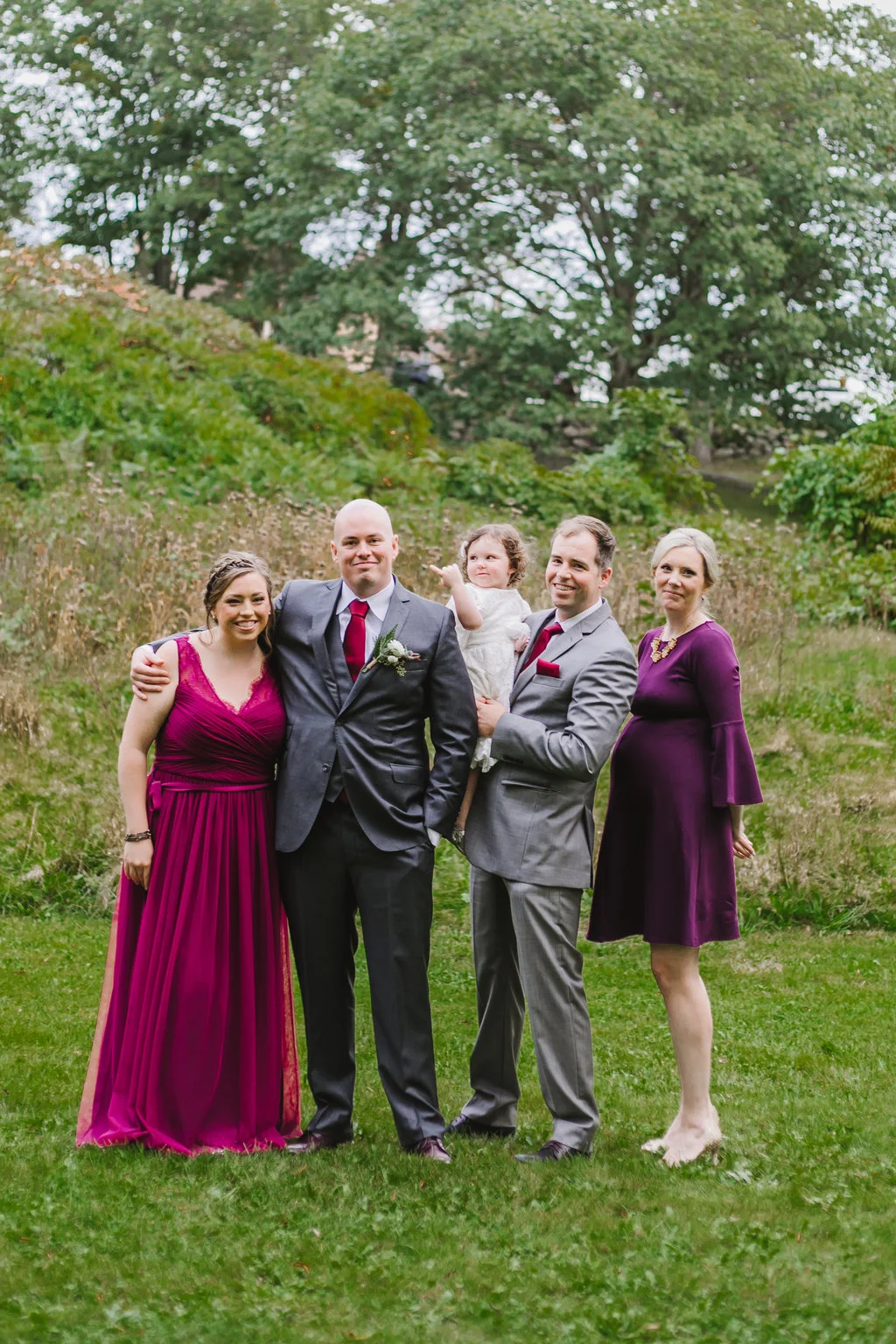 Cate+DaveWedding-EmilyTebbettsPhotography--194.jpg