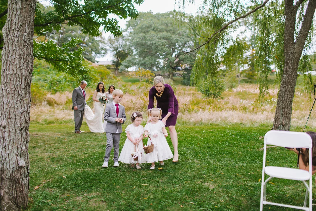 Cate+DaveWedding-EmilyTebbettsPhotography--259.jpg