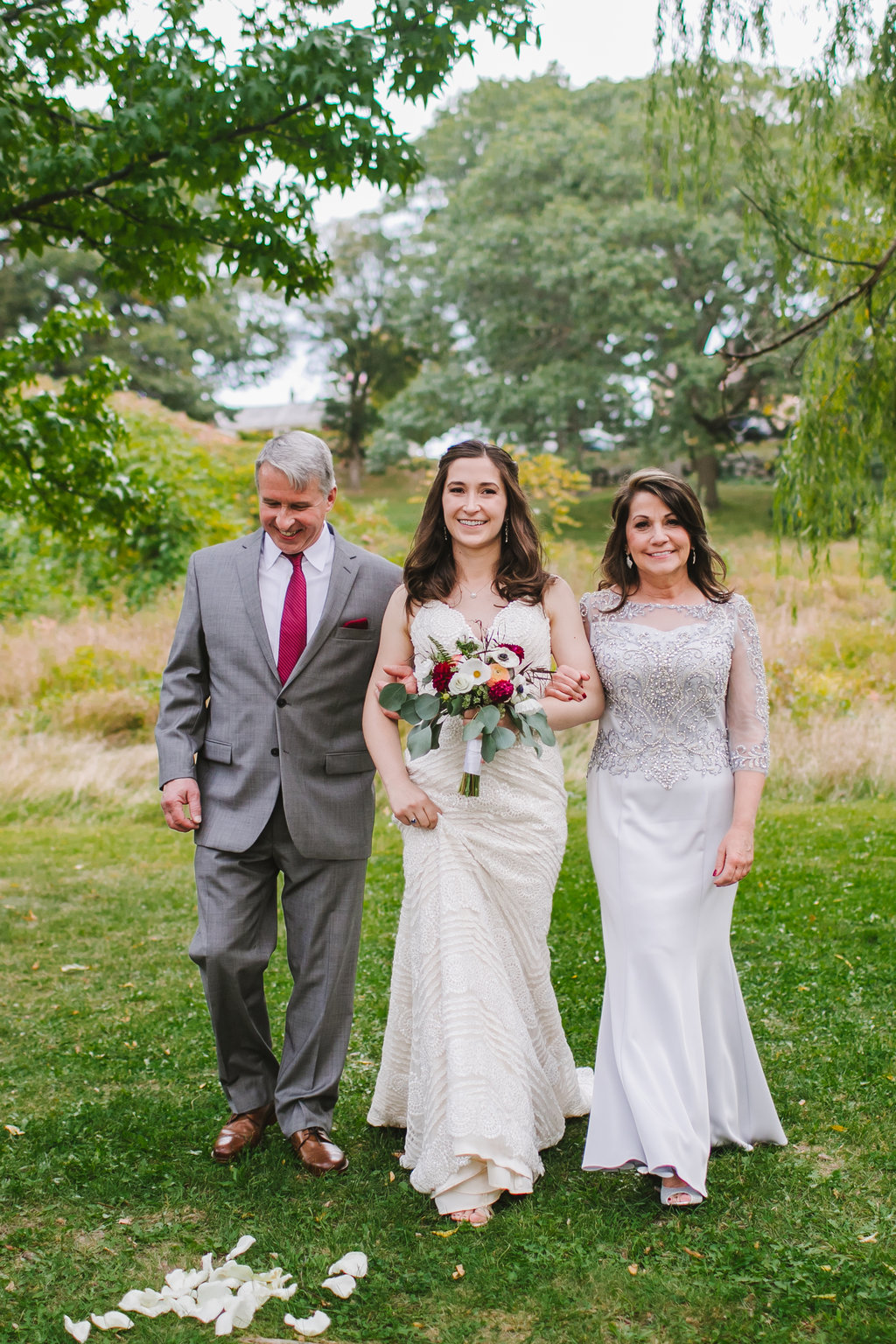 Cate+DaveWedding-EmilyTebbettsPhotography--267.jpg