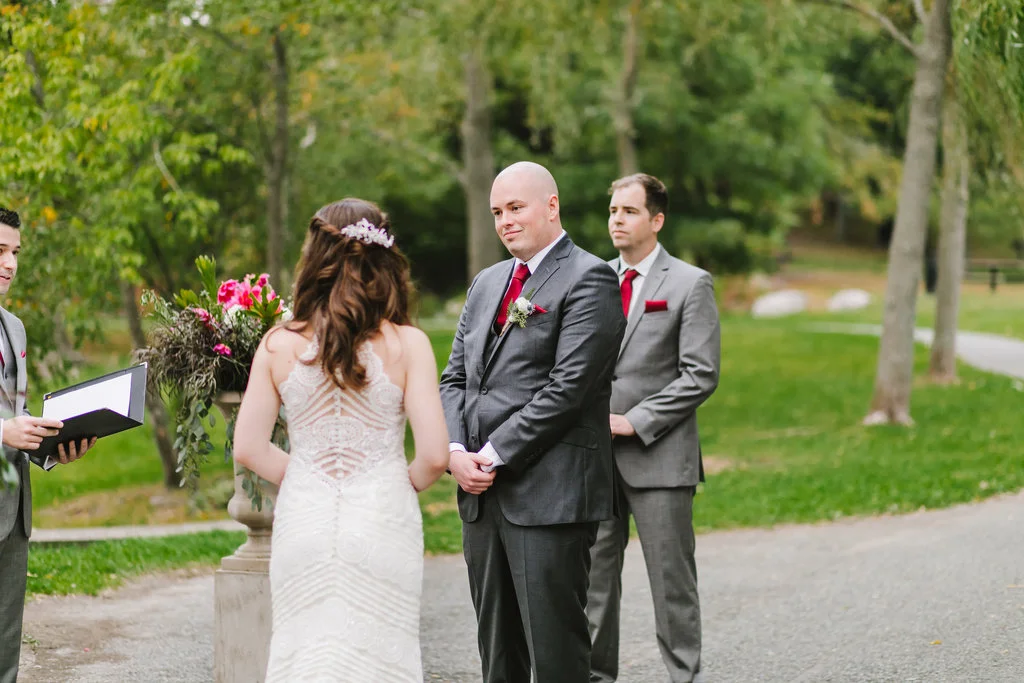 Cate+DaveWedding-EmilyTebbettsPhotography--293.jpg