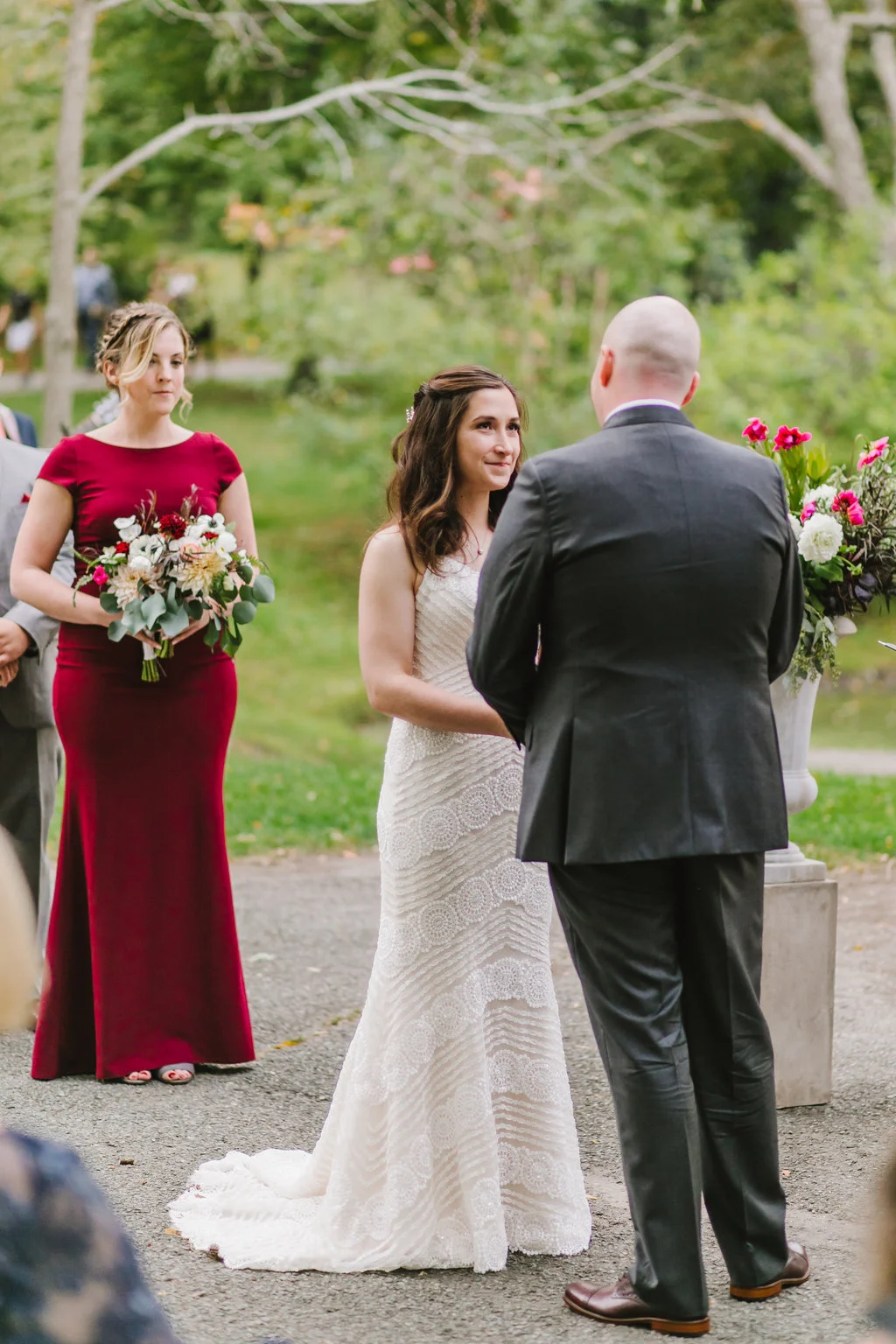 Cate+DaveWedding-EmilyTebbettsPhotography--299.jpg