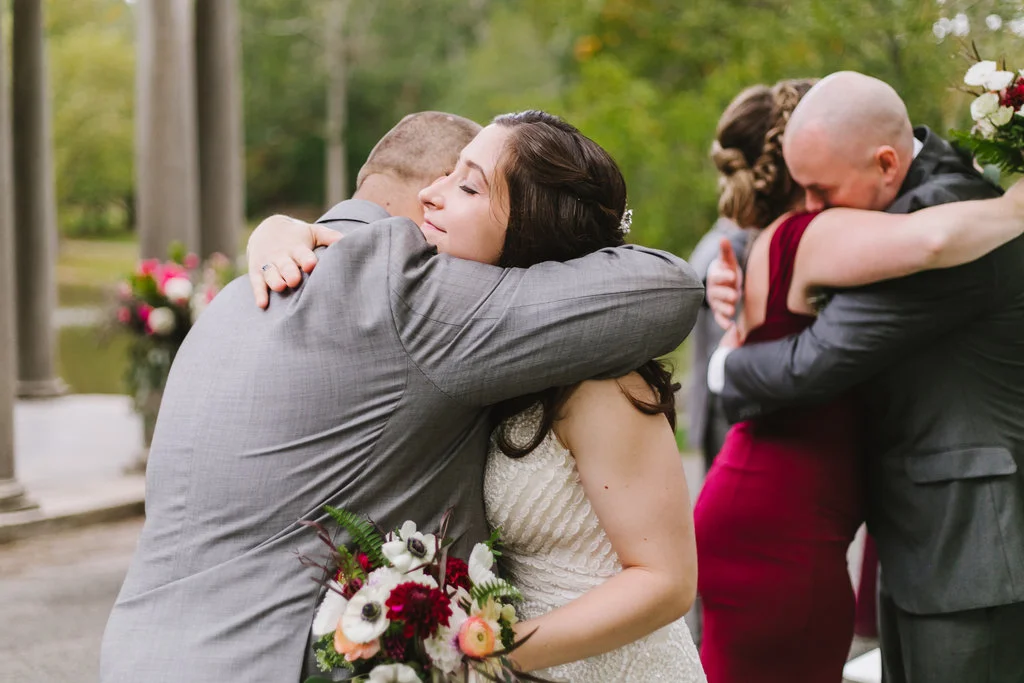 Cate+DaveWedding-EmilyTebbettsPhotography--331.jpg