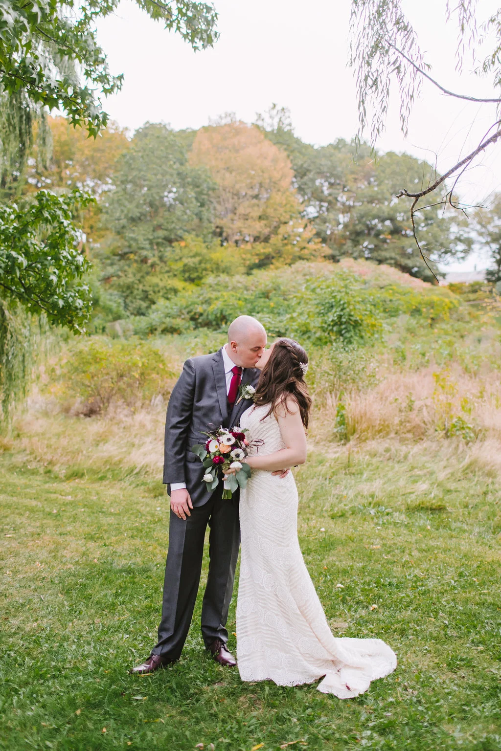 Cate+DaveWedding-EmilyTebbettsPhotography--324.jpg