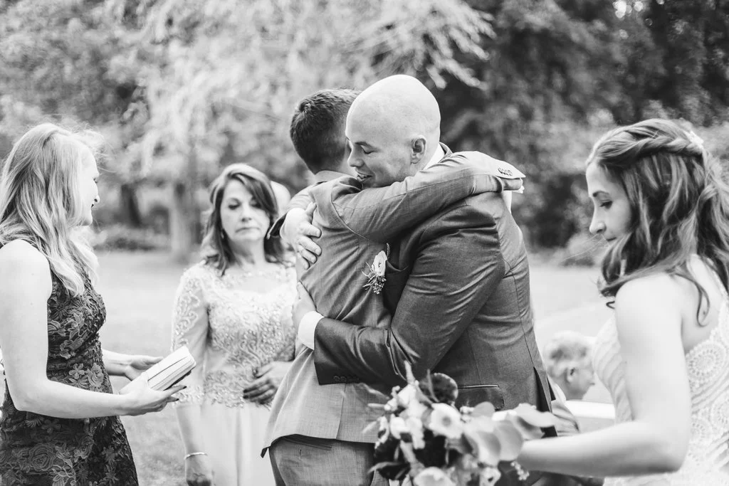 Cate+DaveWedding-EmilyTebbettsPhotography--337.jpg