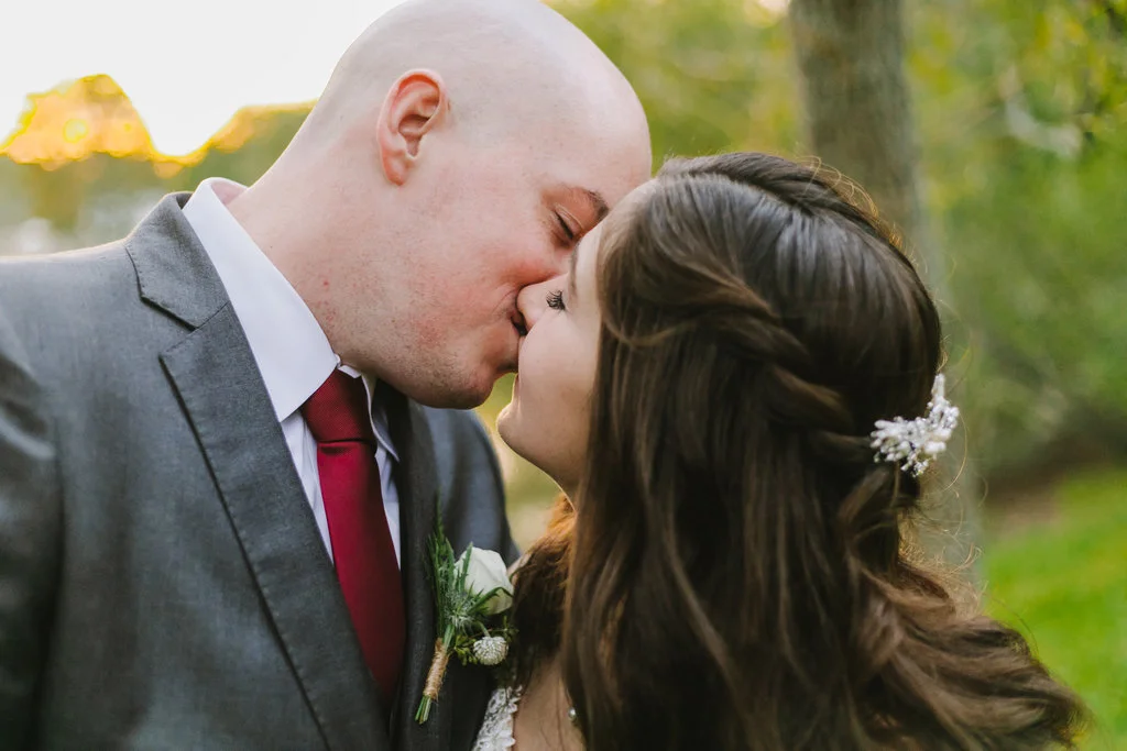 Cate+DaveWedding-EmilyTebbettsPhotography--393.jpg