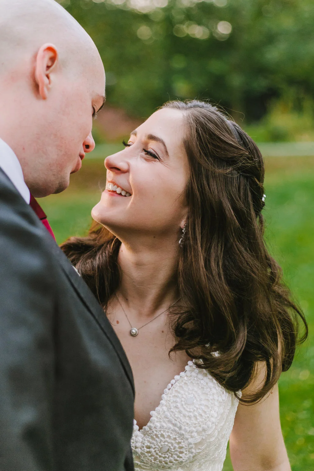 Cate+DaveWedding-EmilyTebbettsPhotography--398.jpg