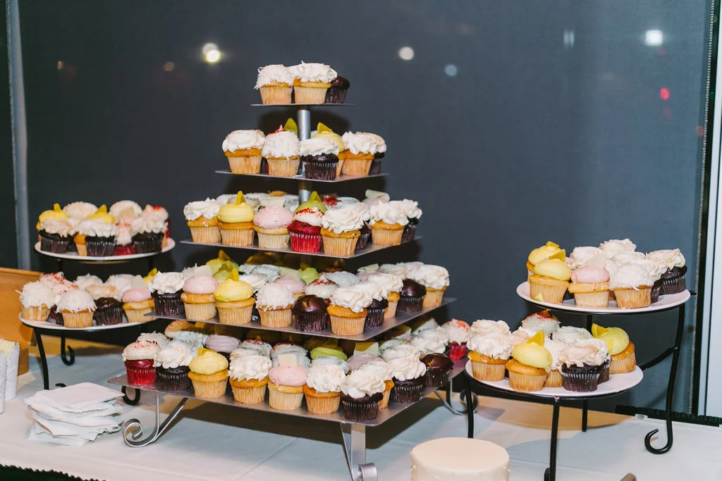 Cate+DaveWedding-EmilyTebbettsPhotography--416.jpg