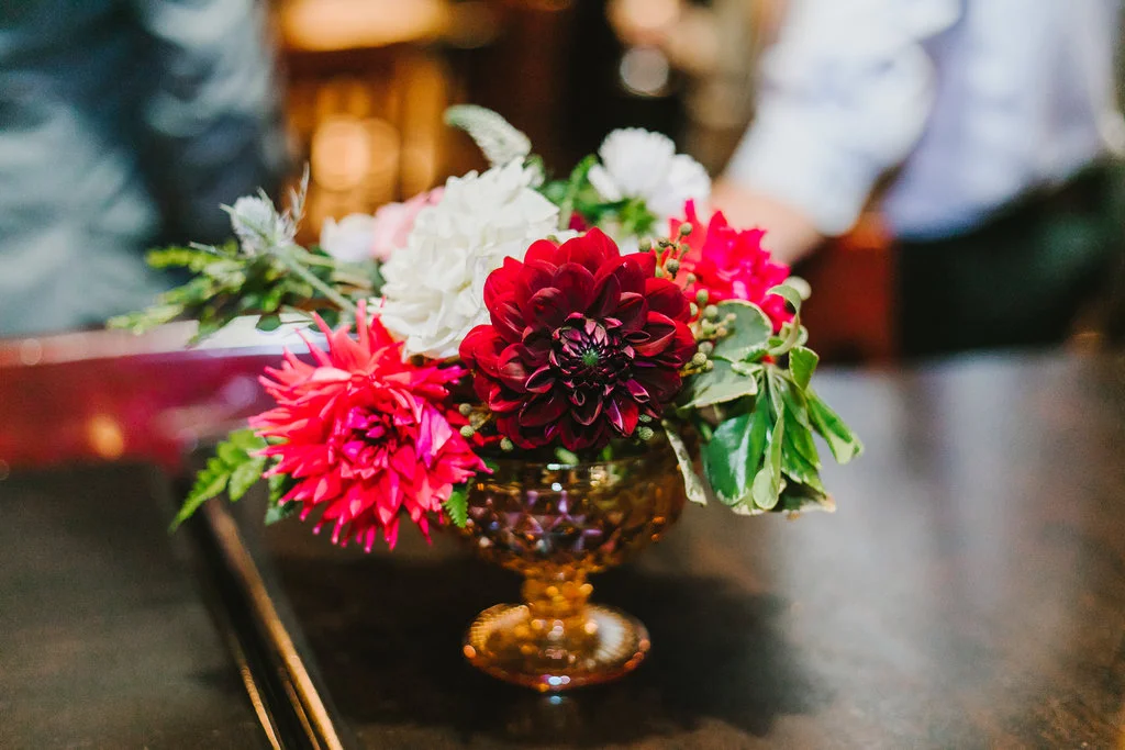 Cate+DaveWedding-EmilyTebbettsPhotography--418.jpg