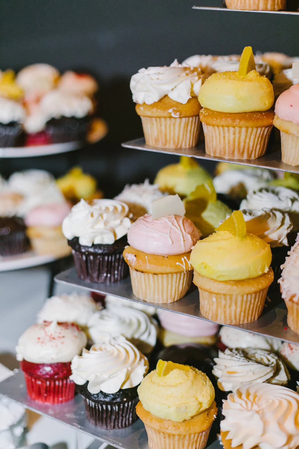 Cate+DaveWedding-EmilyTebbettsPhotography--417.jpg