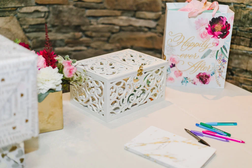 Cate+DaveWedding-EmilyTebbettsPhotography--423.jpg