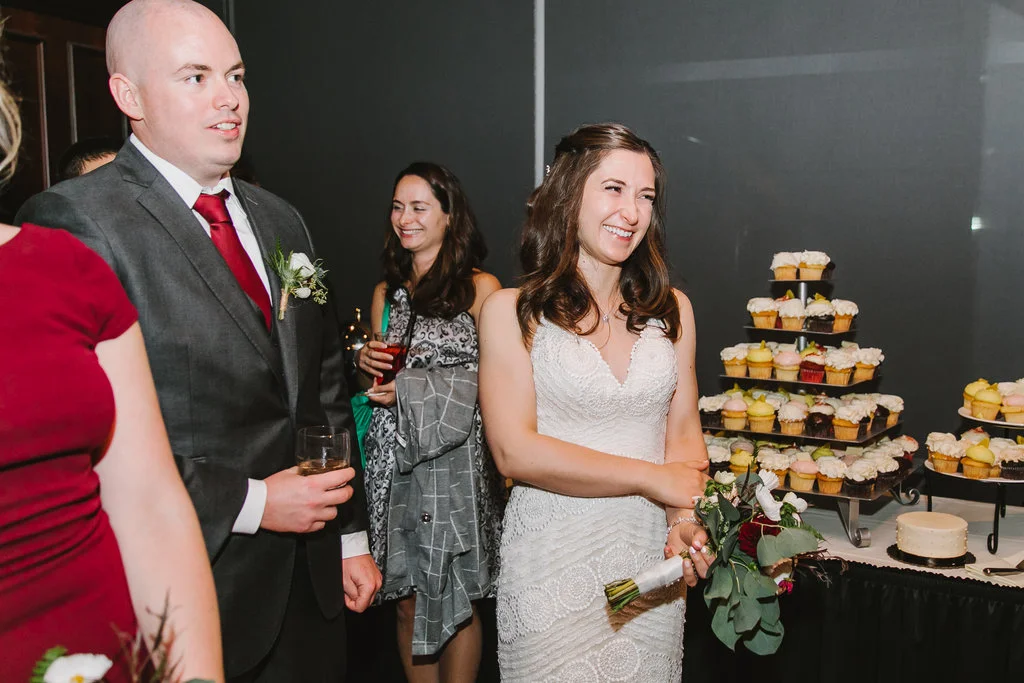 Cate+DaveWedding-EmilyTebbettsPhotography--504.jpg