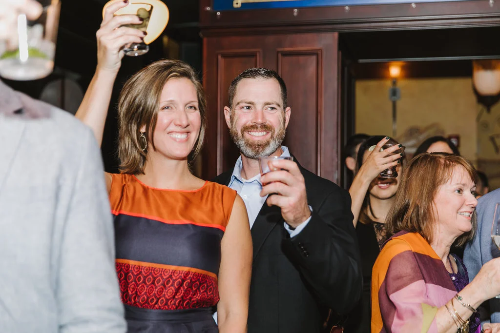 Cate+DaveWedding-EmilyTebbettsPhotography--533.jpg