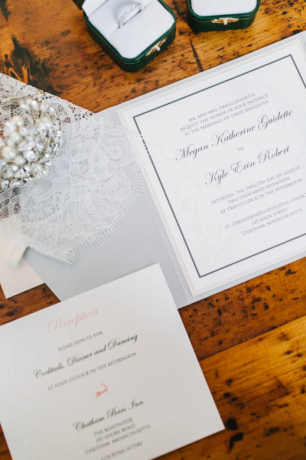 Meg+KyleWedding-EmilyTebbettsPhotography--11.jpg