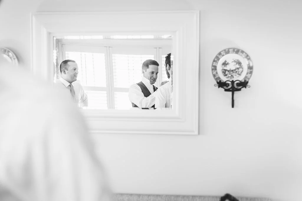 Meg+KyleWedding-EmilyTebbettsPhotography--14.jpg