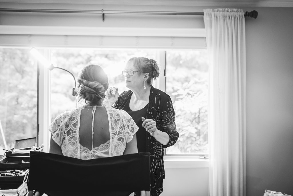 Meg+KyleWedding-EmilyTebbettsPhotography--30.jpg