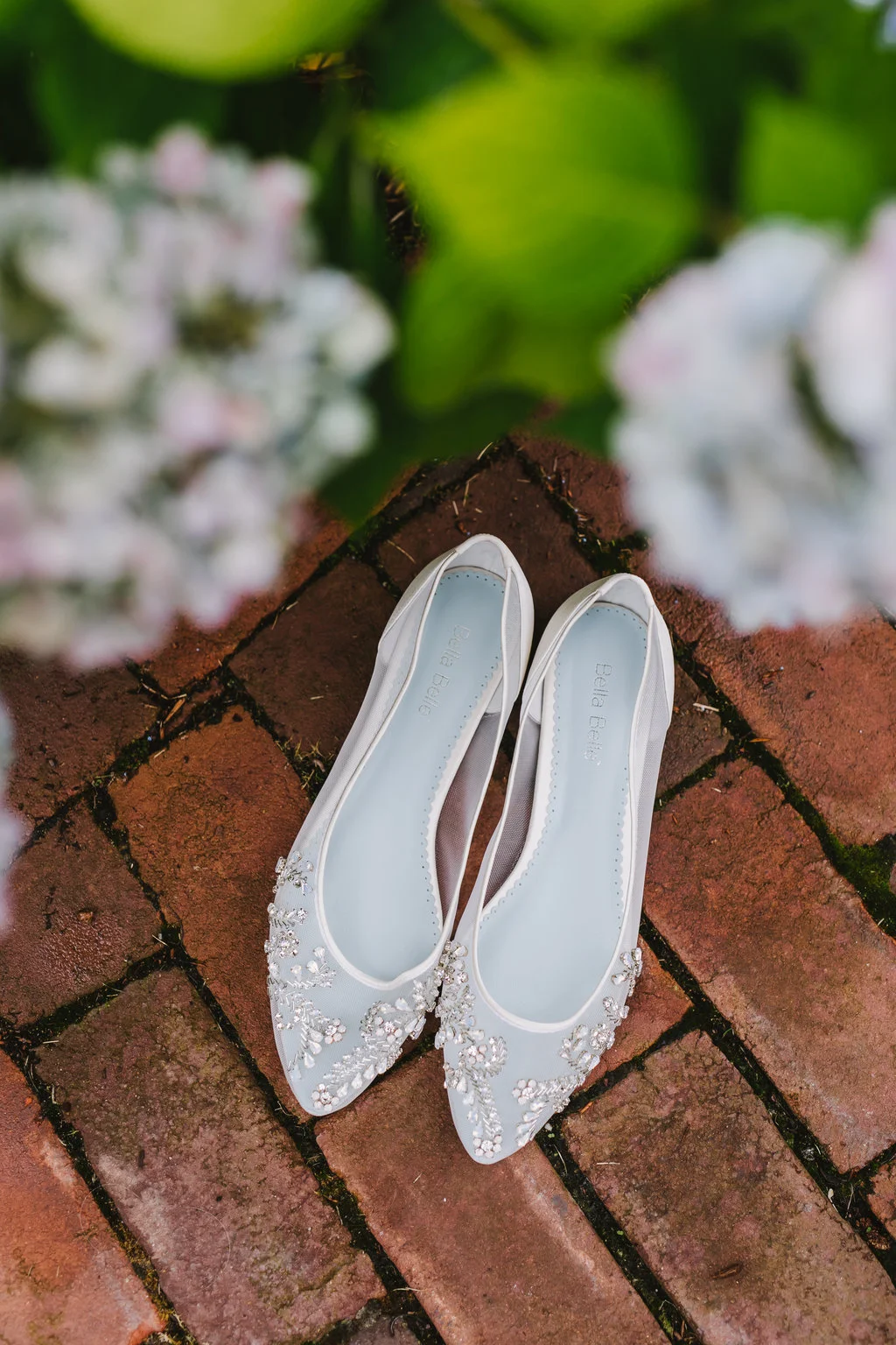 Meg+KyleWedding-EmilyTebbettsPhotography--20.jpg
