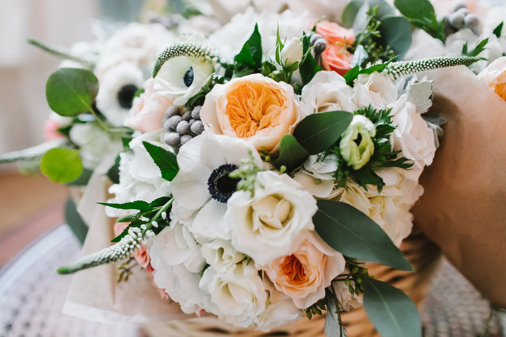 Meg+KyleWedding-EmilyTebbettsPhotography--36.jpg