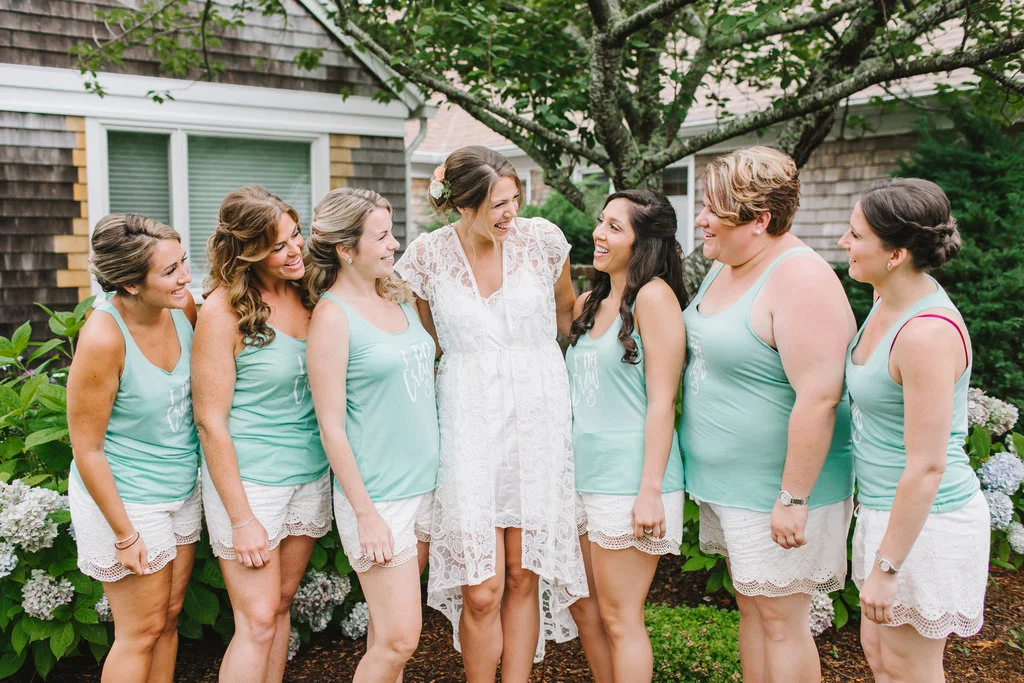 Meg+KyleWedding-EmilyTebbettsPhotography--83.jpg
