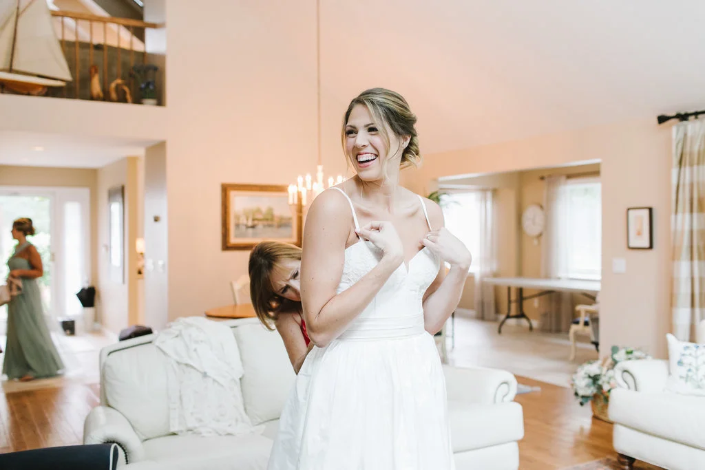 Meg+KyleWedding-EmilyTebbettsPhotography--91.jpg