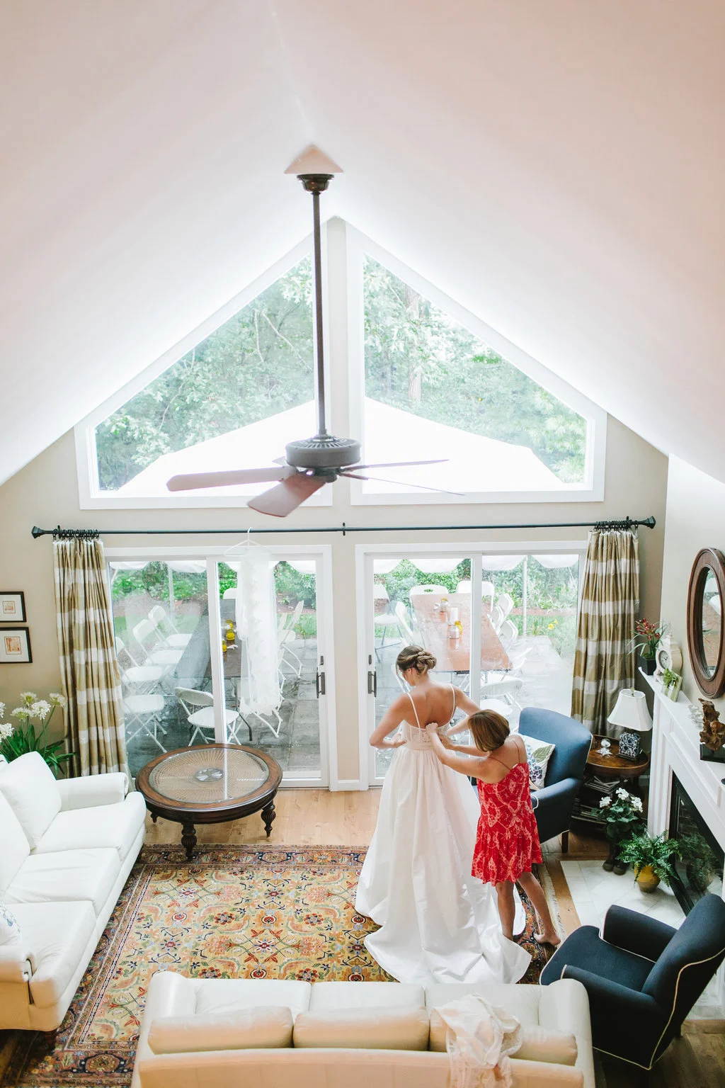 Meg+KyleWedding-EmilyTebbettsPhotography--95.jpg