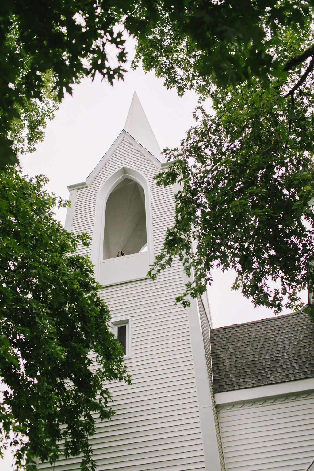 Meg+KyleWedding-EmilyTebbettsPhotography--128.jpg